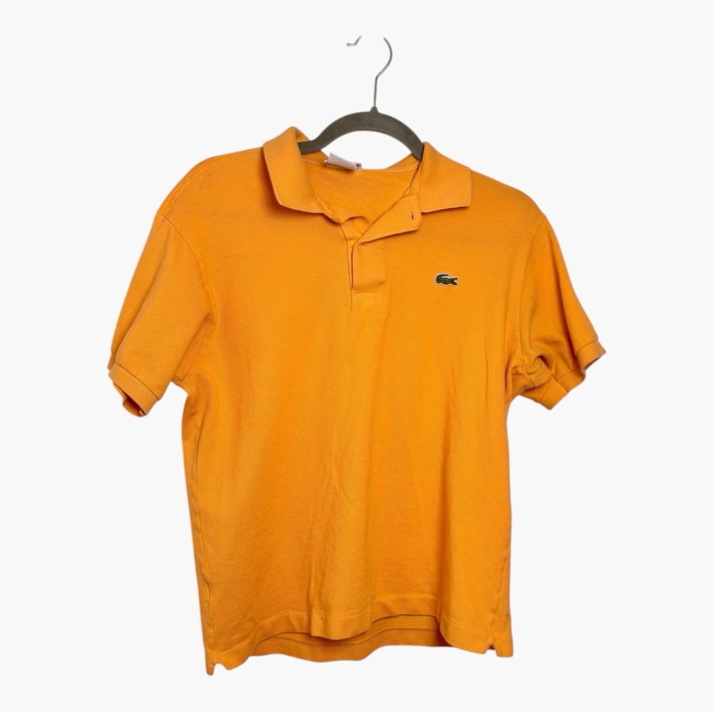 Do not buy - not for sale